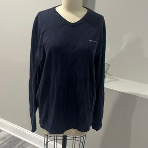 POLO JEANS MAN SHIRT